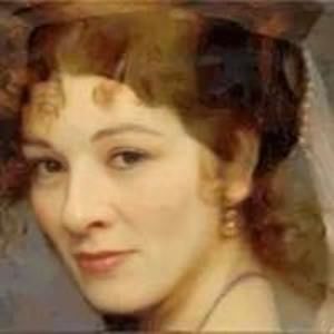 Meet your Posher, Tanya